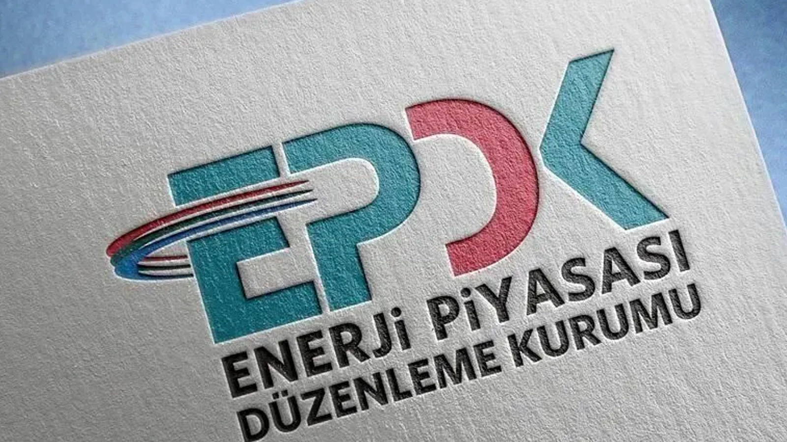 EMRA a modifié les tarifs de certaines installations de Petrol Ofisi