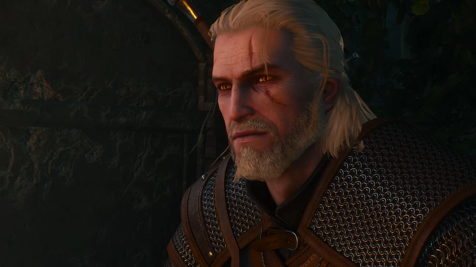Et Geralt est sur scène ! The Witcher 3 Remastered annoncé, Songs of the Past arrive en 2027