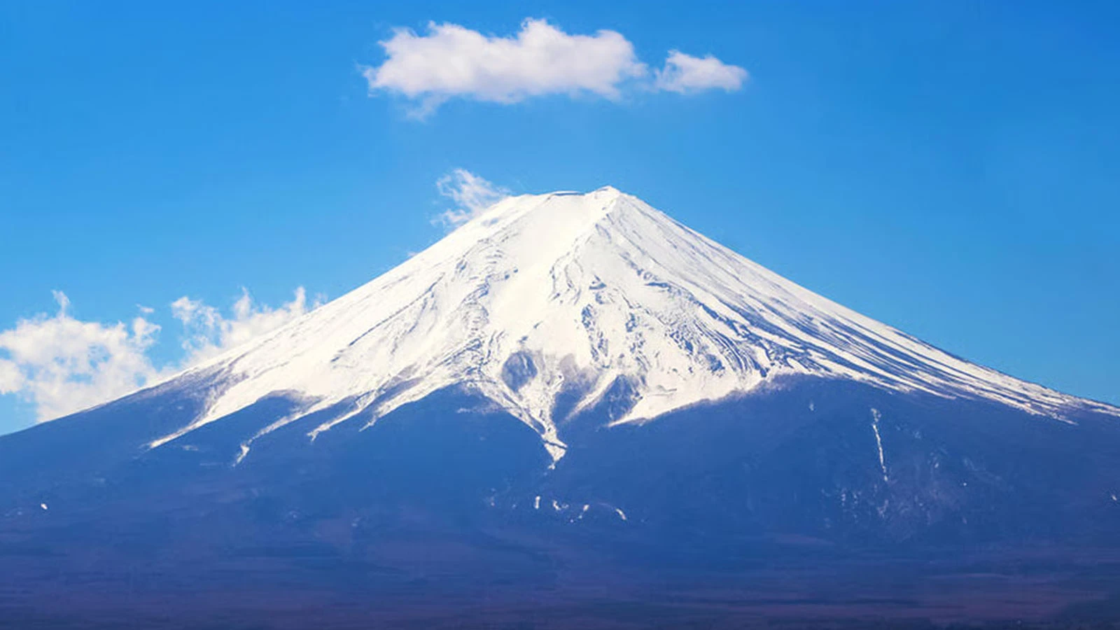 Événement incroyable au sommet de la montagne ! Il a laissé son fils de 7 ans seul à 2 mille mètres