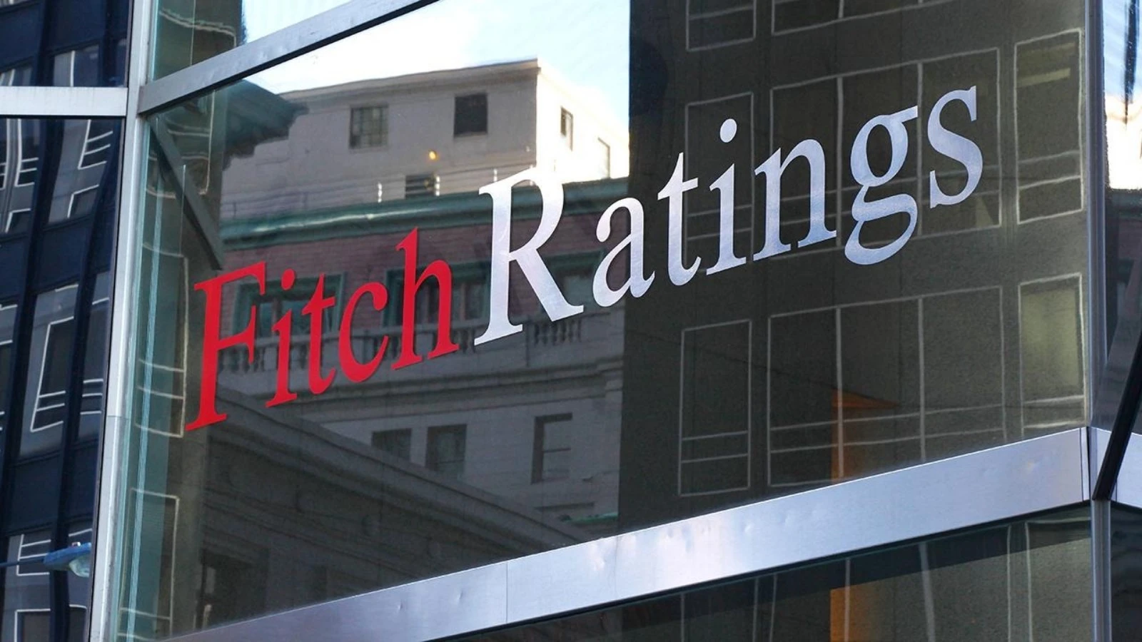 Fitch Ratings a confirmé la notation de crédit du Royaume-Uni