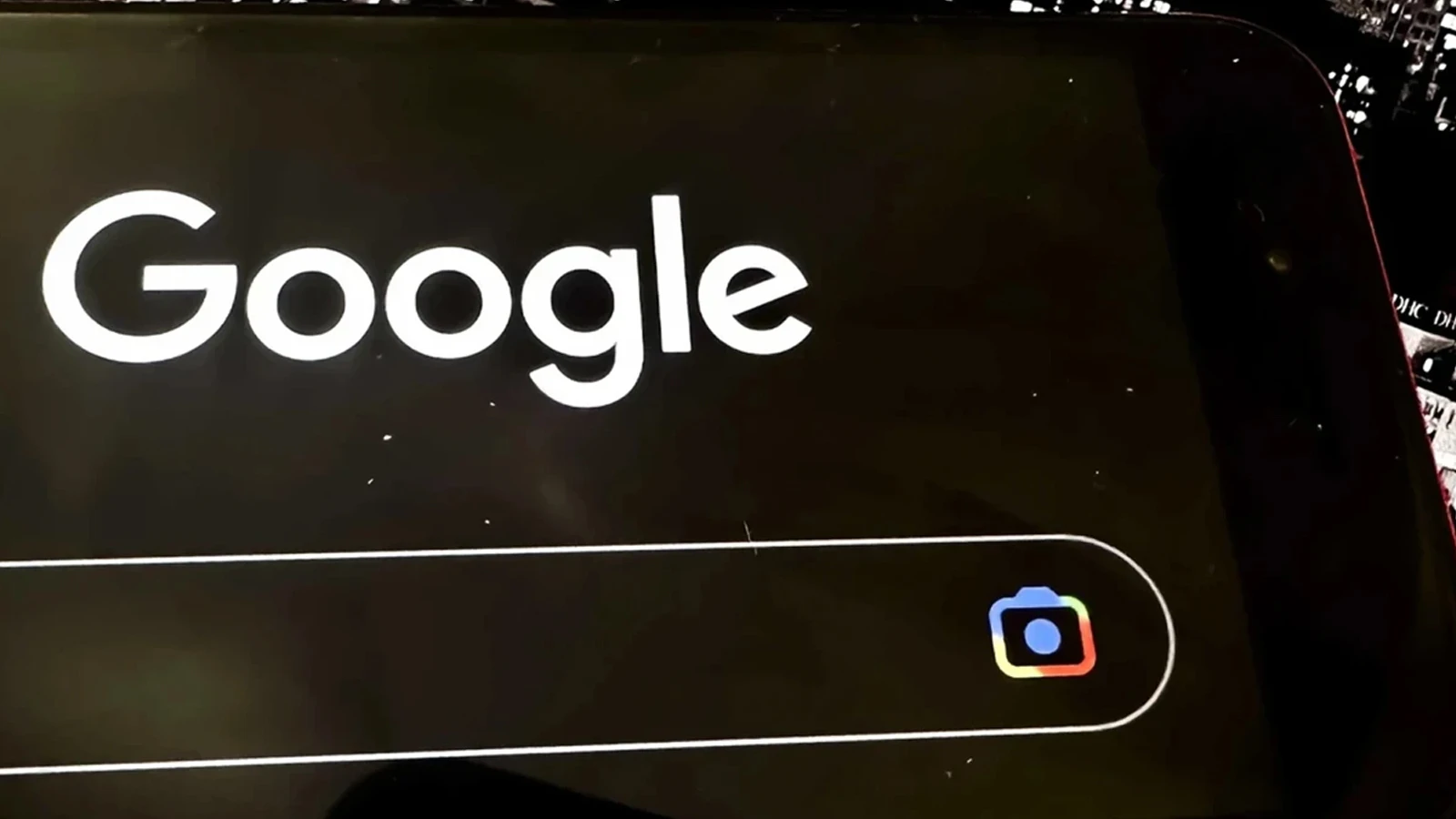 Google annonce une mise à jour anti-spam d'août 2026