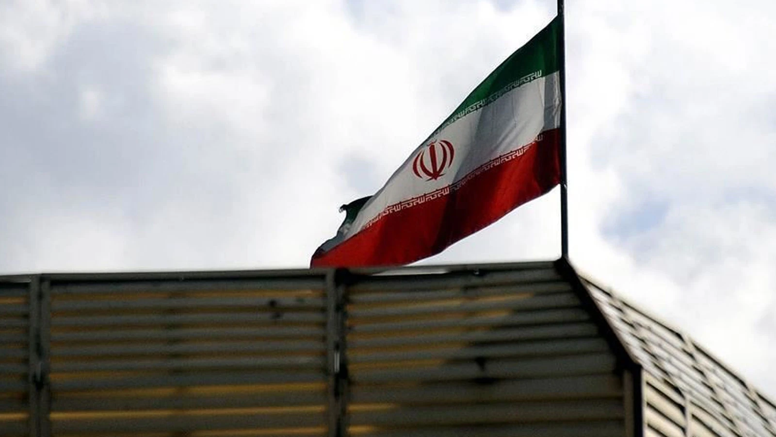 Iran : L’ouverture du détroit d’Ormuz dépend des concessions américaines !