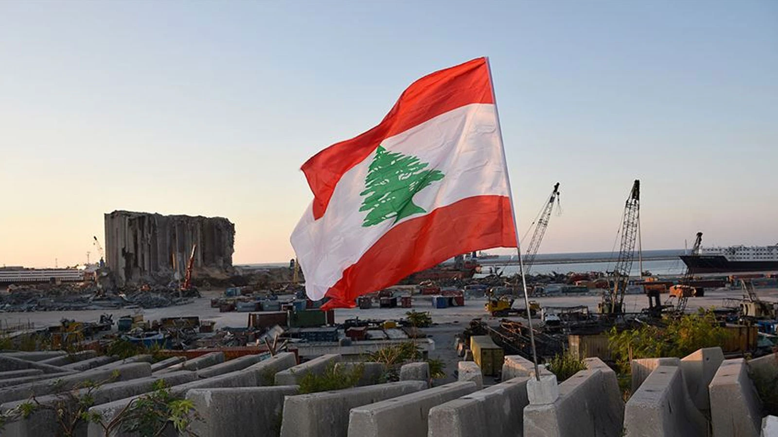 Israël met en garde le Hezbollah contre le Liban : il devrait se retirer des négociations