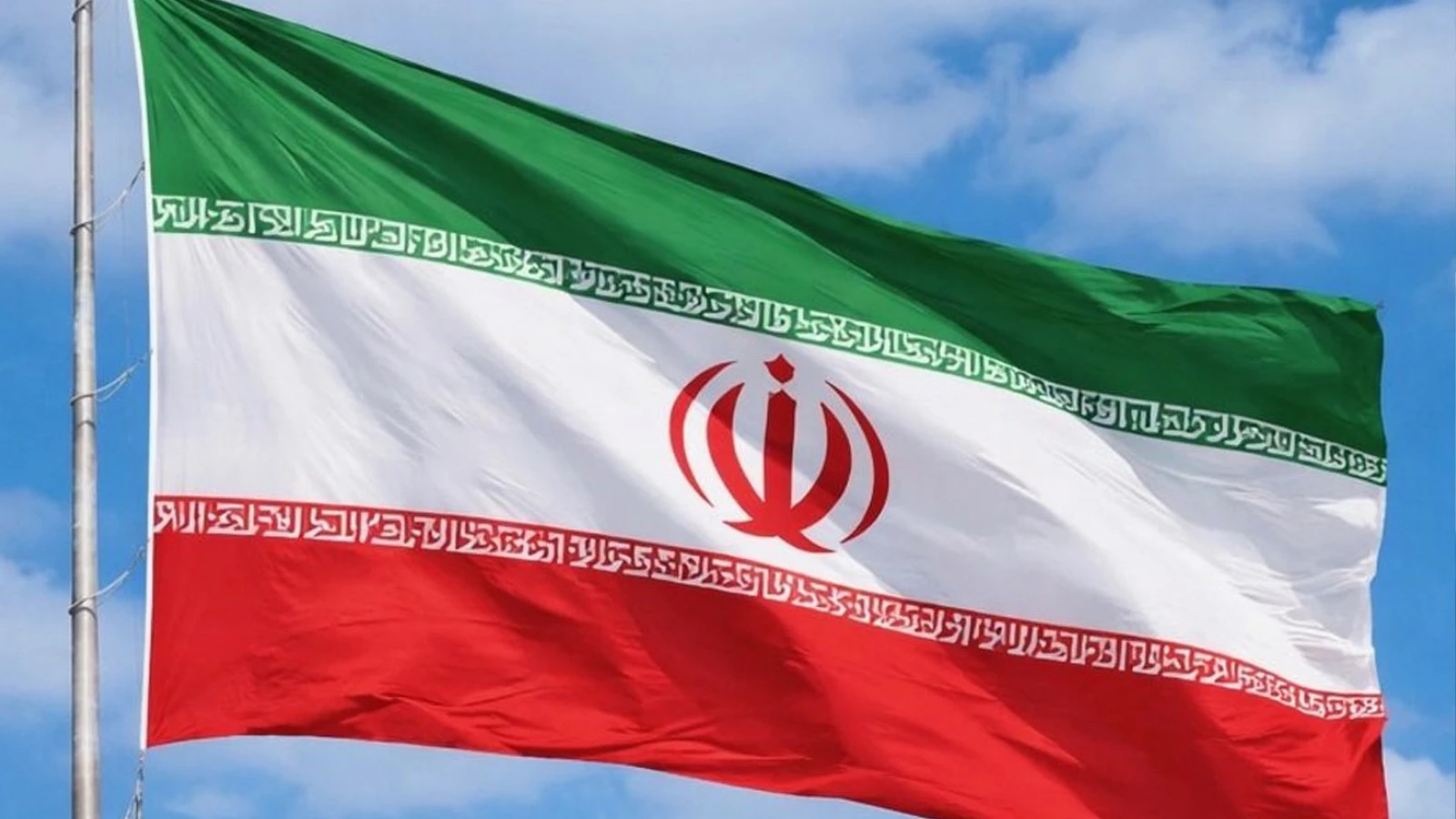 L'Iran a annoncé : un drone américain a été abattu dans le détroit d'Ormuz