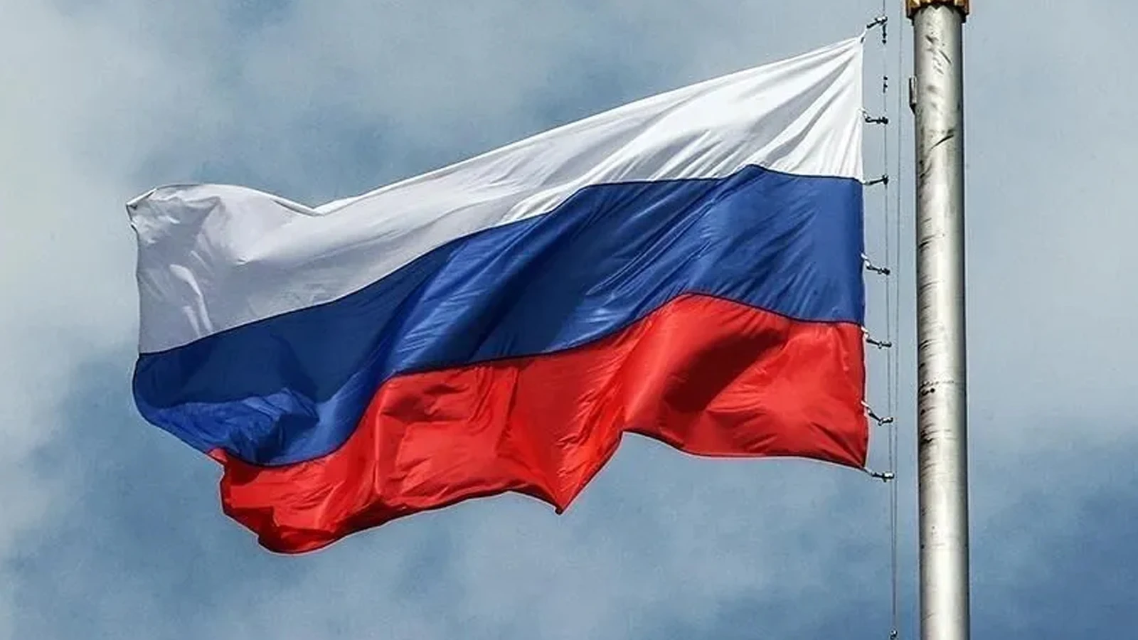 La Russie prolonge l'interdiction des exportations de diesel, de carburant pour navires et de kérosène