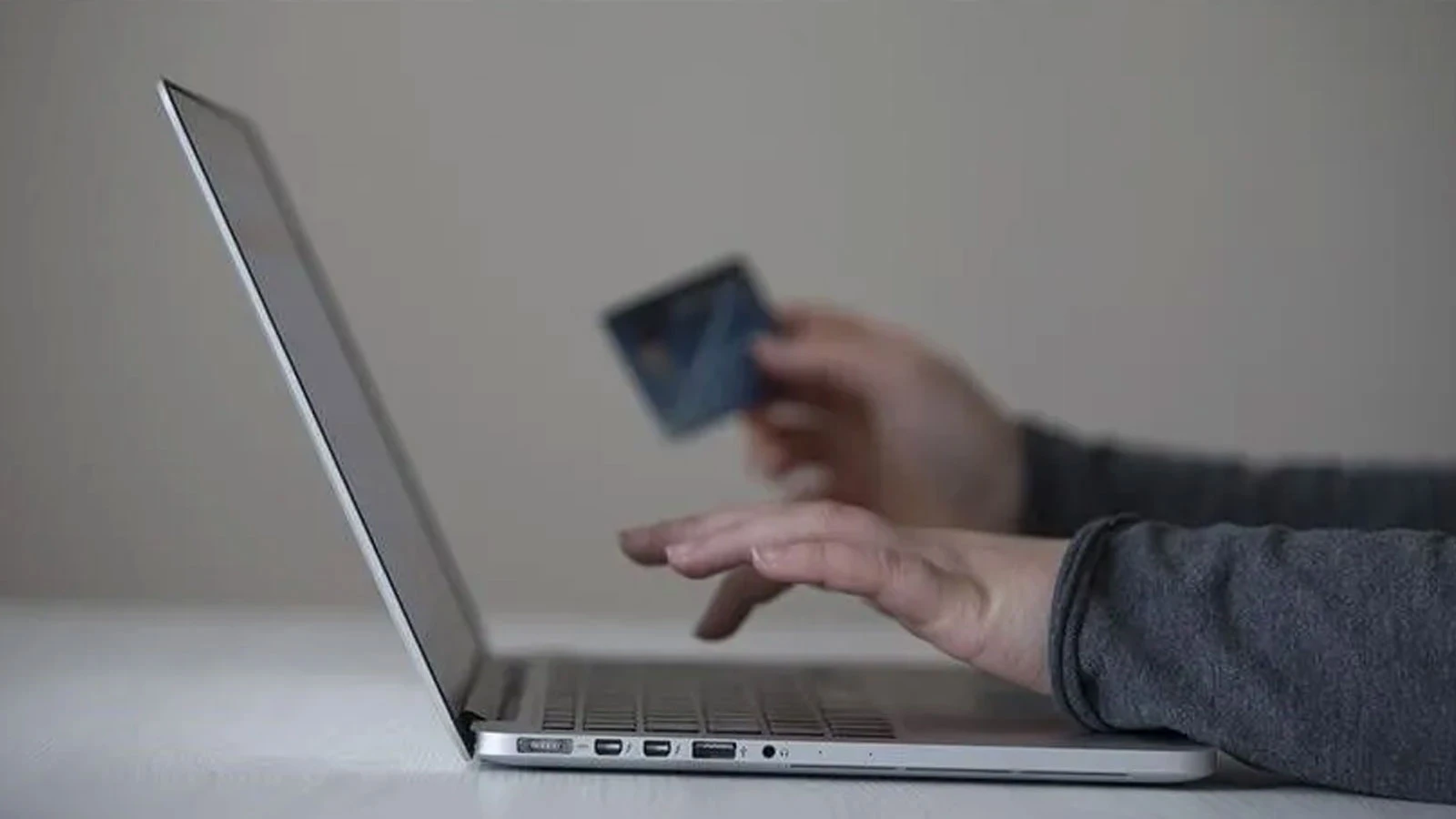La limite du montant des transactions du système FAST a été augmentée