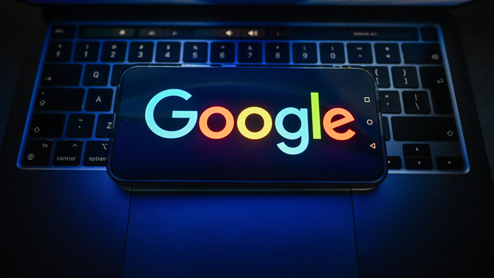 La mise à jour anti-spam de Google d'août 2026 est terminée