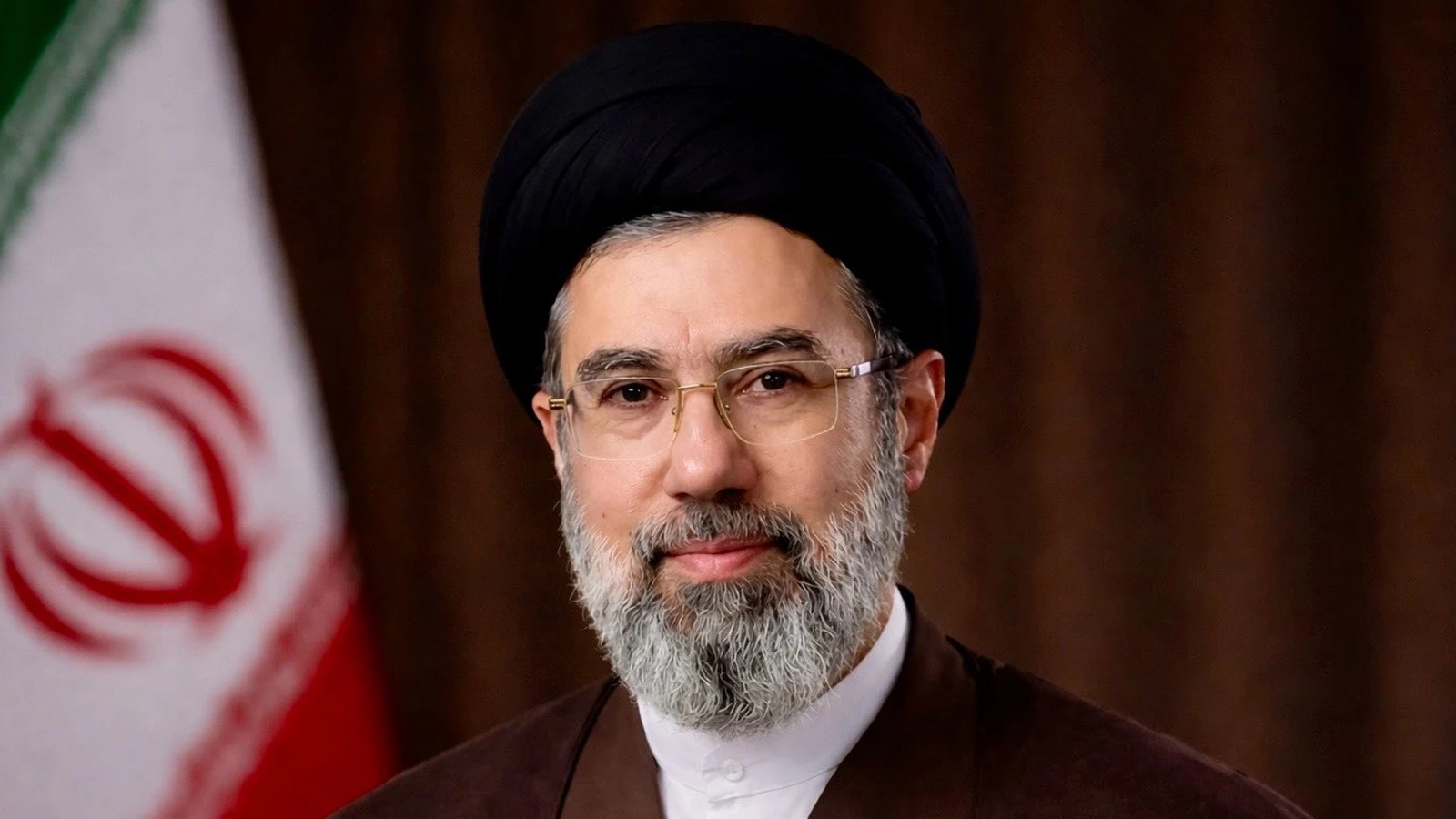 Le dirigeant iranien Khamenei : toute action susceptible de nuire à l’harmonie sociale est interdite