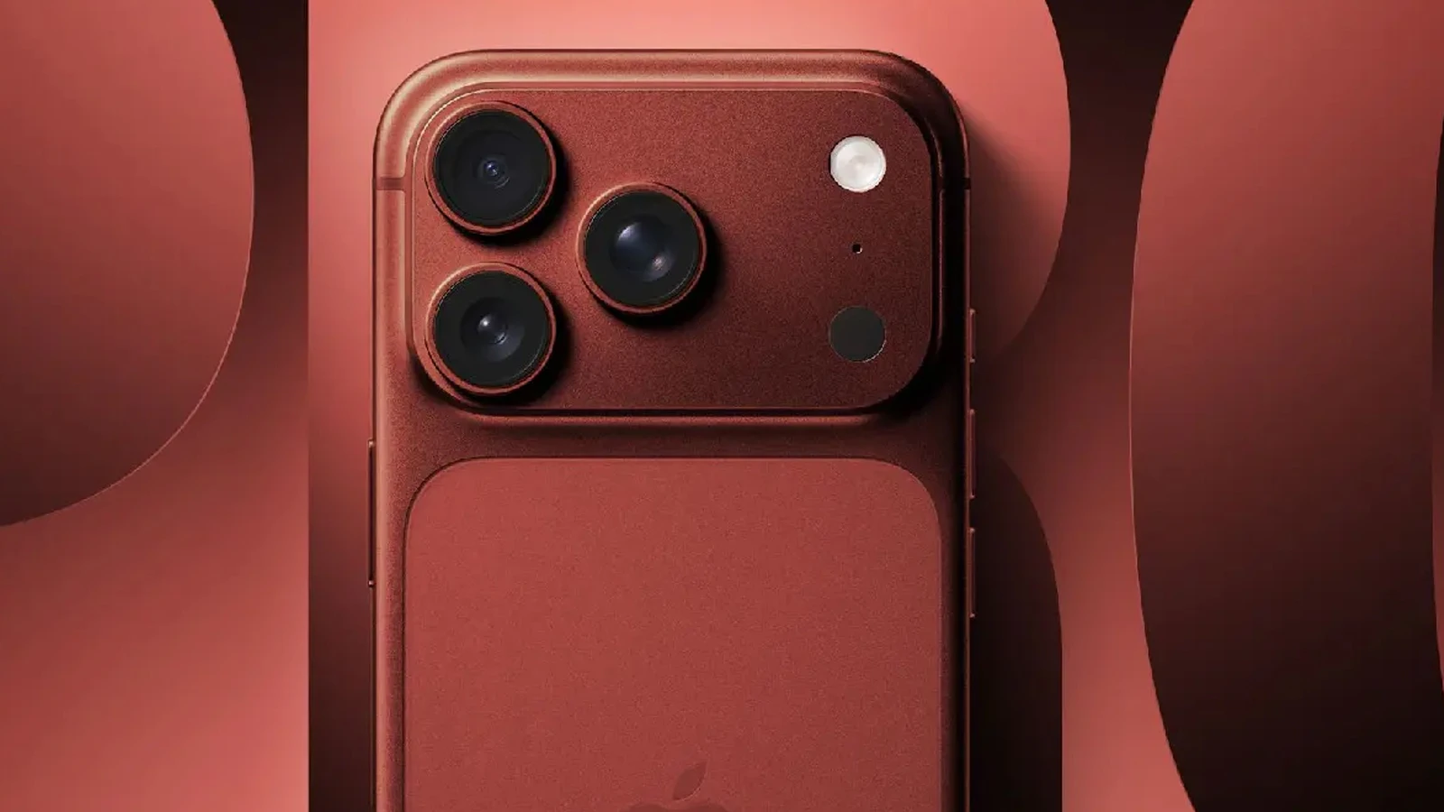 Le plan iPhone 18 d'Apple révélé : le prix et la date de sortie sont à l'ordre du jour