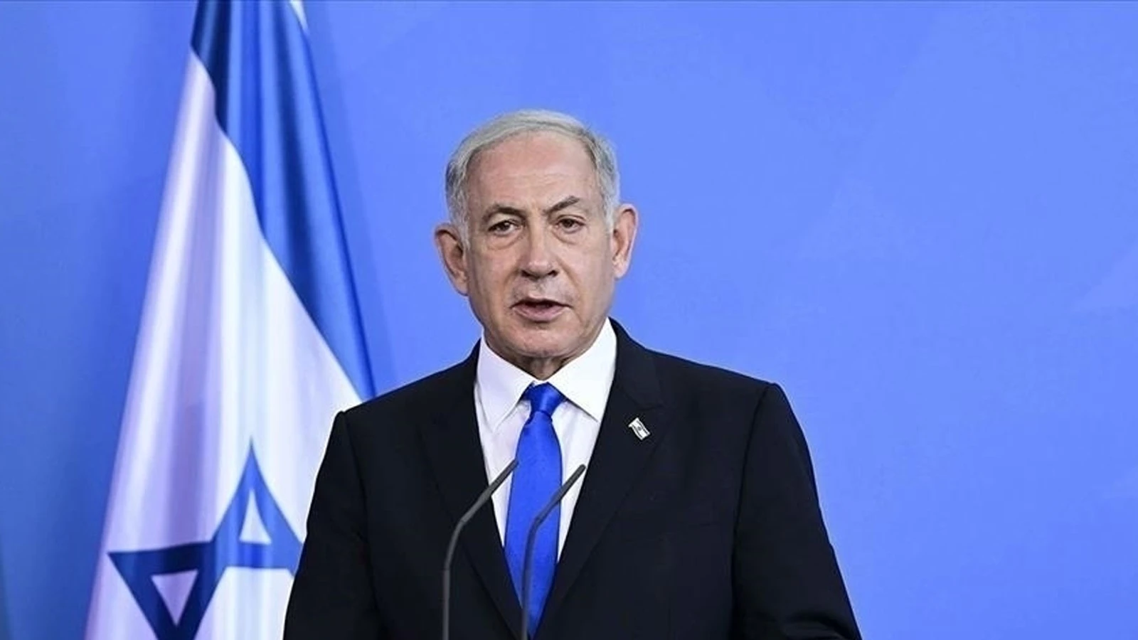 Le rôle de la Turquie dans l'accord de Gaza a paniqué Israël ! Netanyahu a pris des mesures contre la Turquie