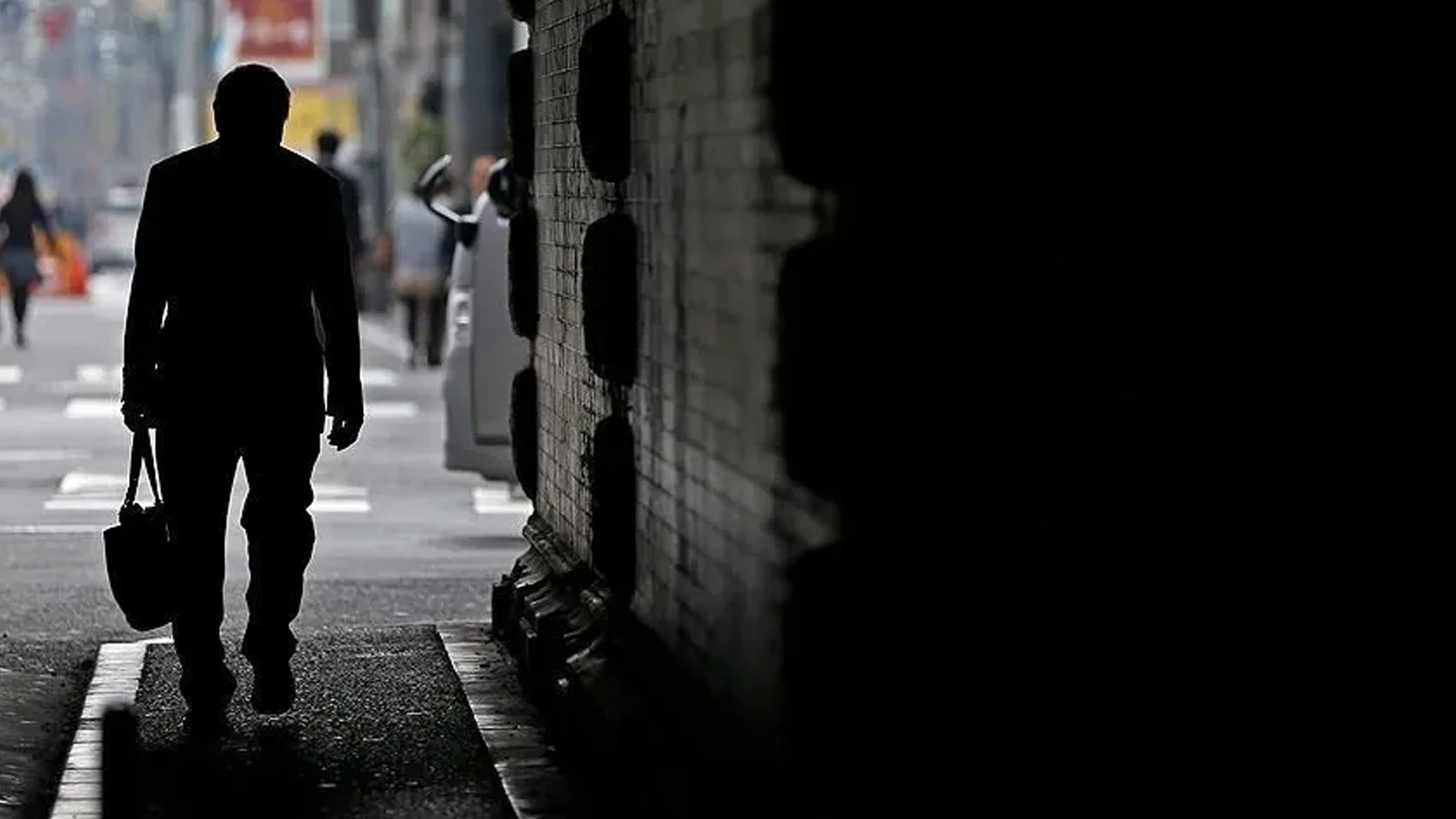 Le taux de chômage a diminué au deuxième trimestre