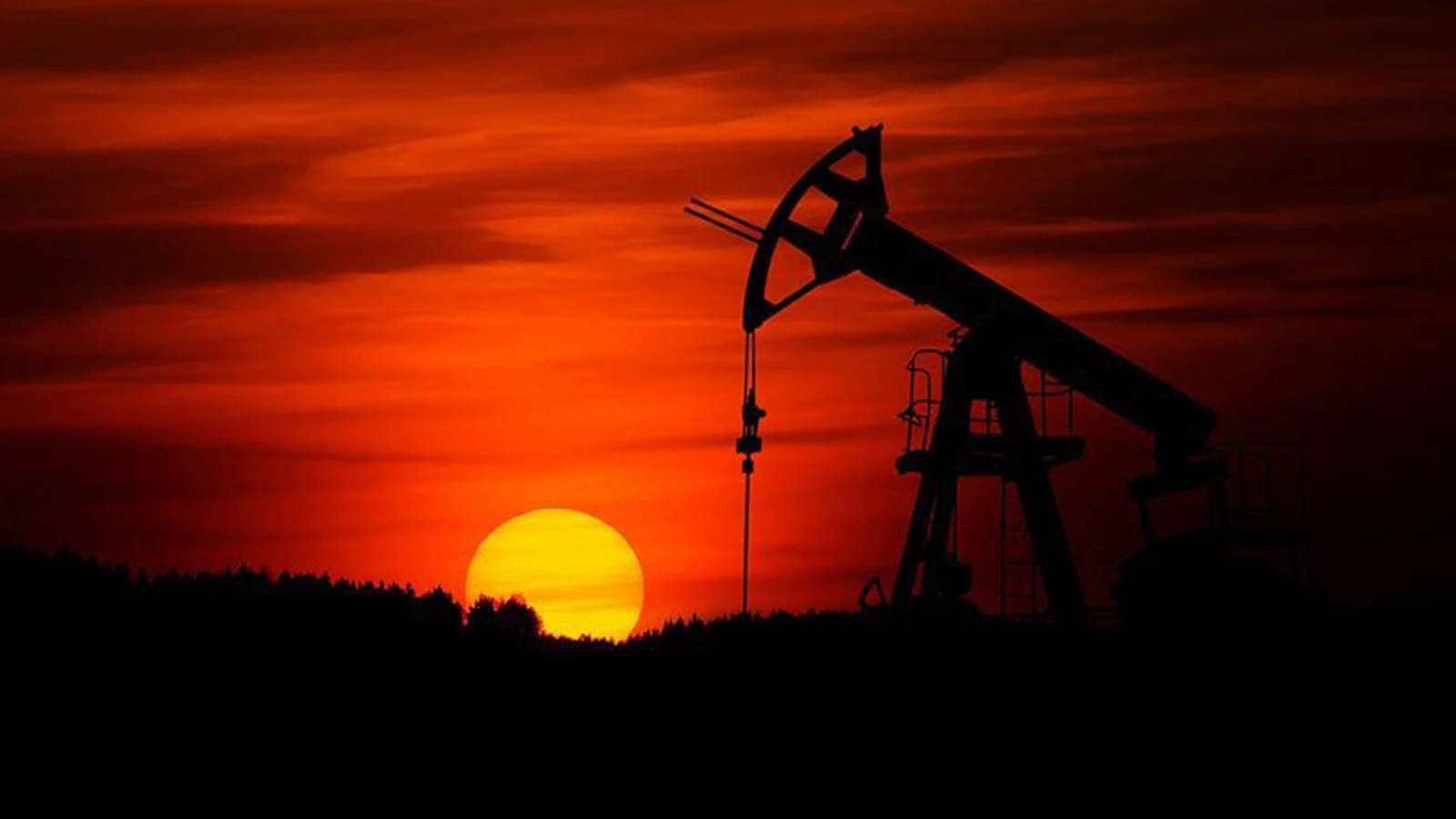 Les prix du pétrole sont à nouveau au-dessus de 80 dollars !