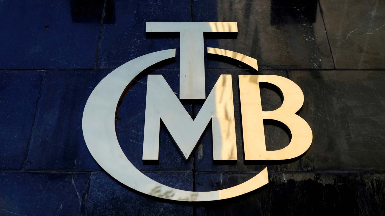 Les réserves de la Banque centrale ont augmenté de 2,1 milliards de dollars
