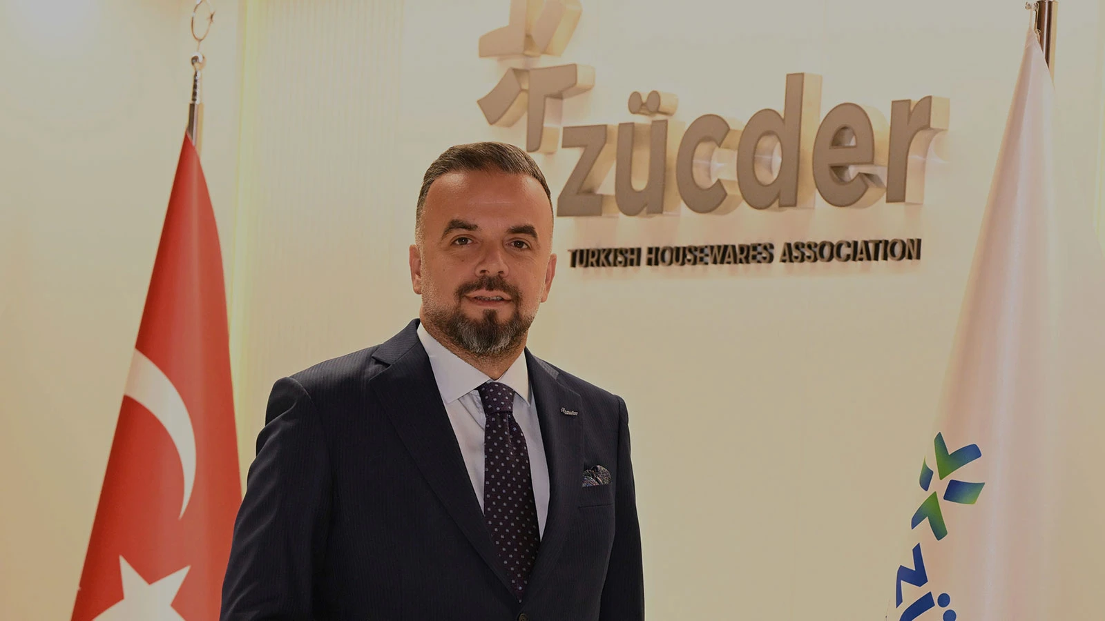 L'industrie mondiale de la verrerie se réunit à Istanbul