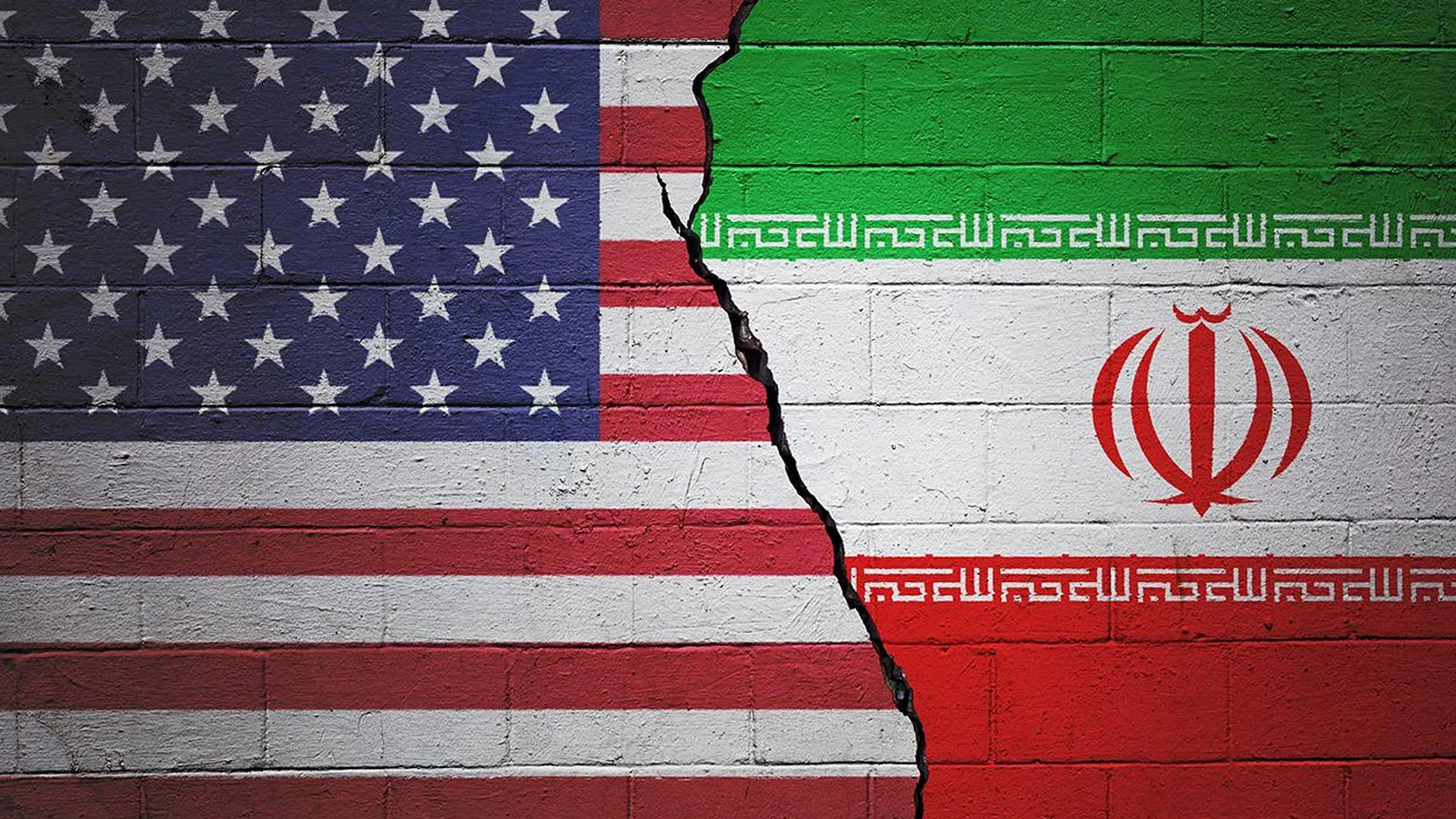 Menace de l’Iran contre les États-Unis : attendez avec peur et horreur, les représailles arrivent