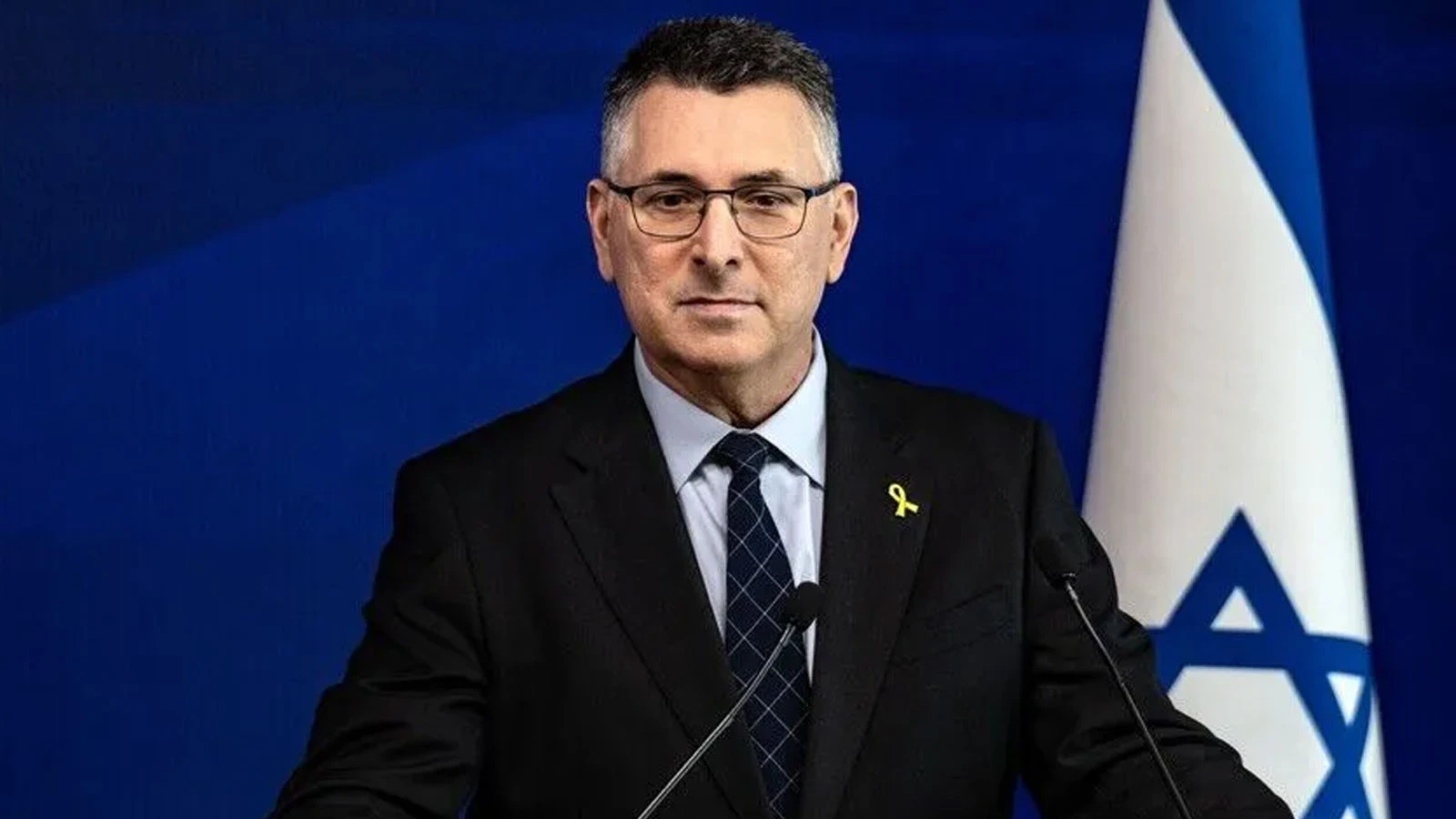 Ministre israélien des Affaires étrangères de la Sarre: nous n'avons pas l'intention d'augmenter les tensions avec la Turquie