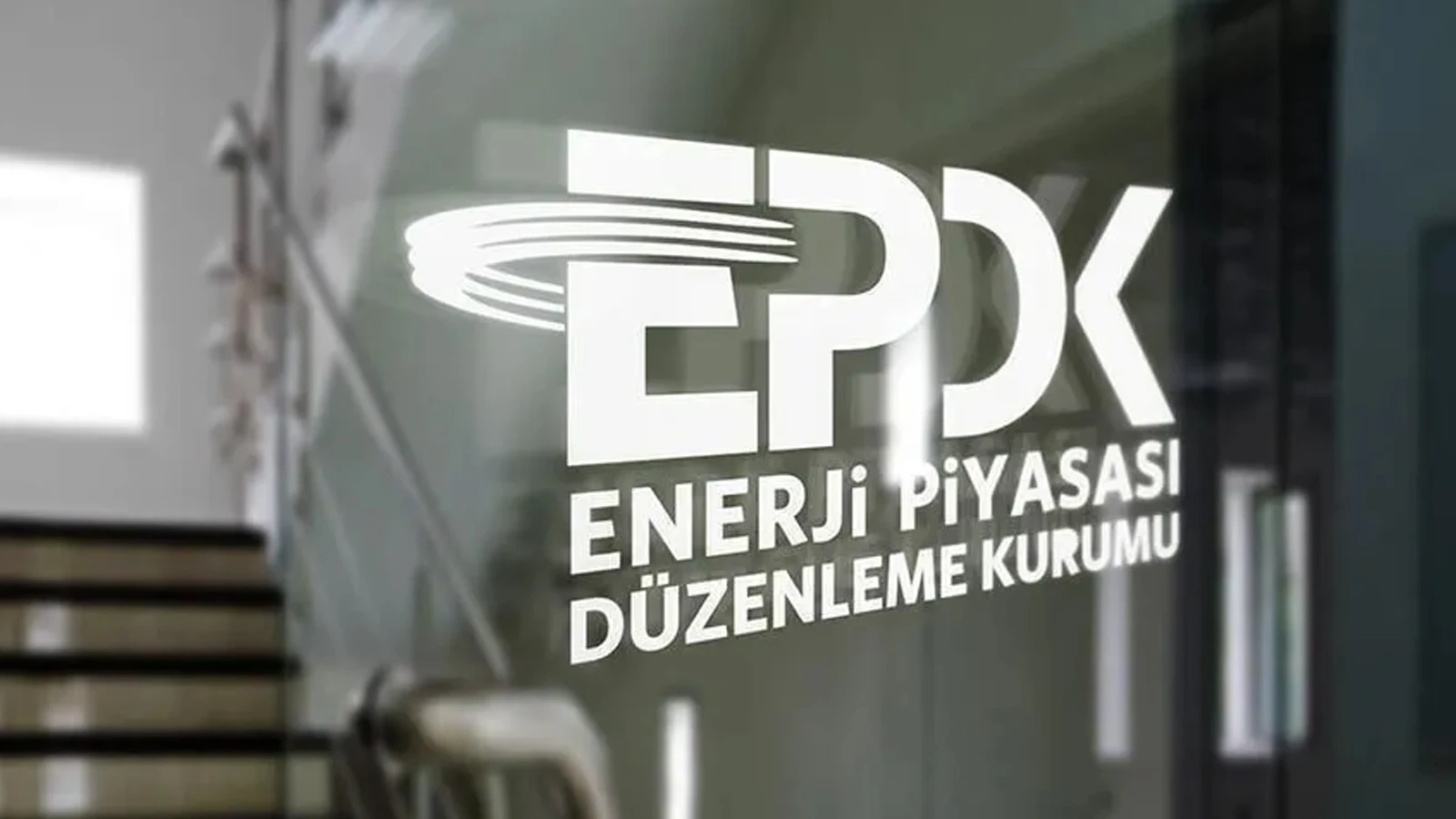 Règlement sur les tarifs du gaz naturel, du carburant et du GPL de l'EMRA