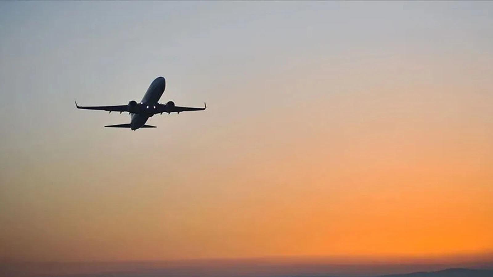 Vol annulé après avoir refusé de porter la ceinture de sécurité