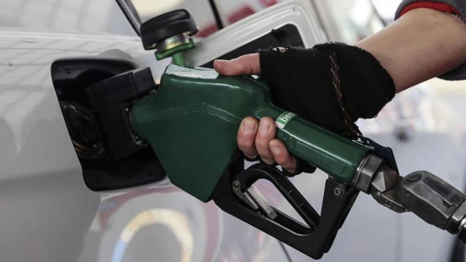 Le prix du diesel a dépassé 90 TL, l'augmentation des prix va-t-elle augmenter ?