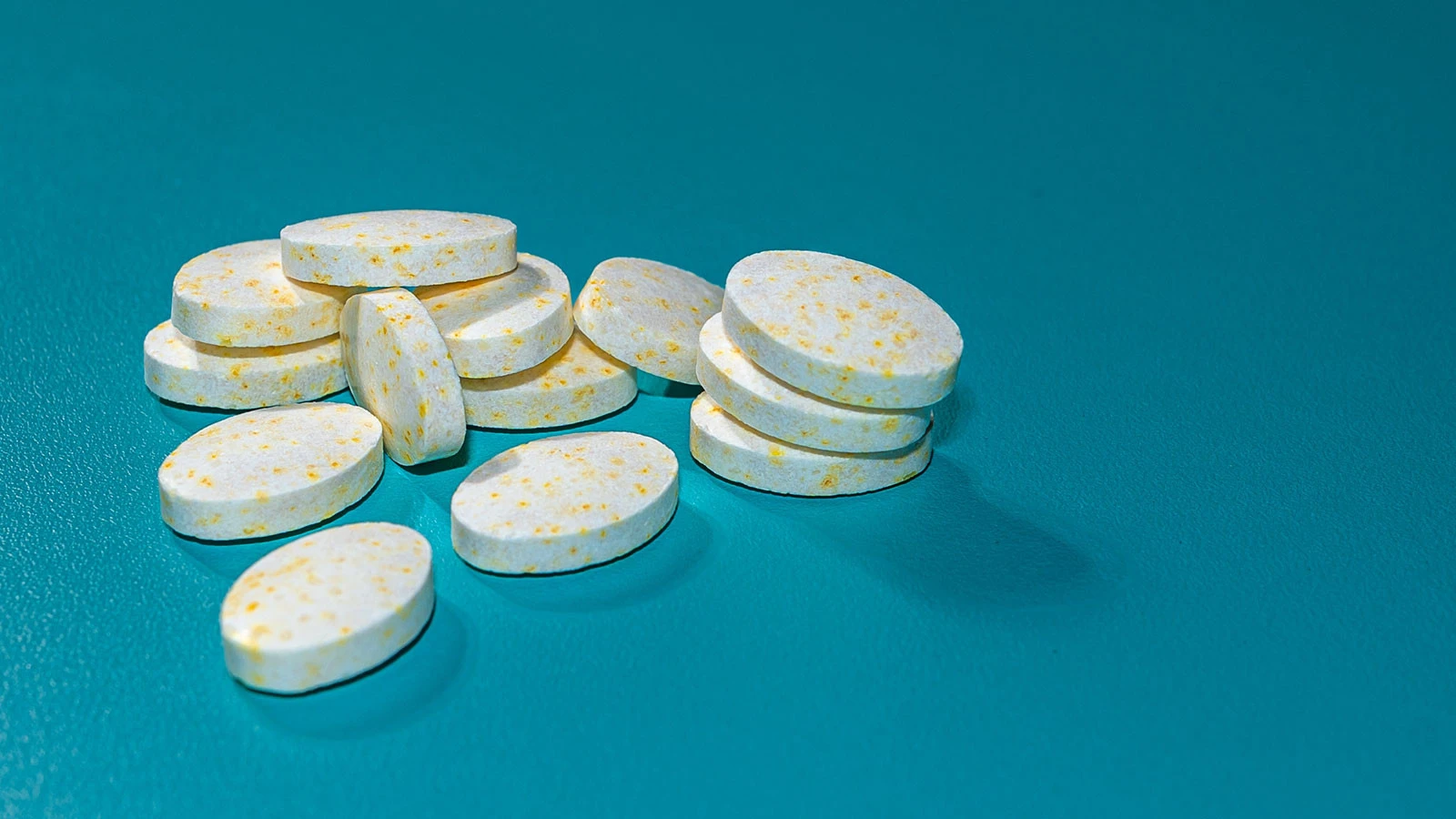 Ces produits sont-ils nocifs ? Avertissement de risque sérieux pour le xylitol !