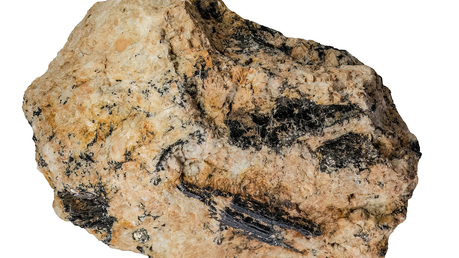 Loterie du Thorium, la richesse souterraine de la Turquie