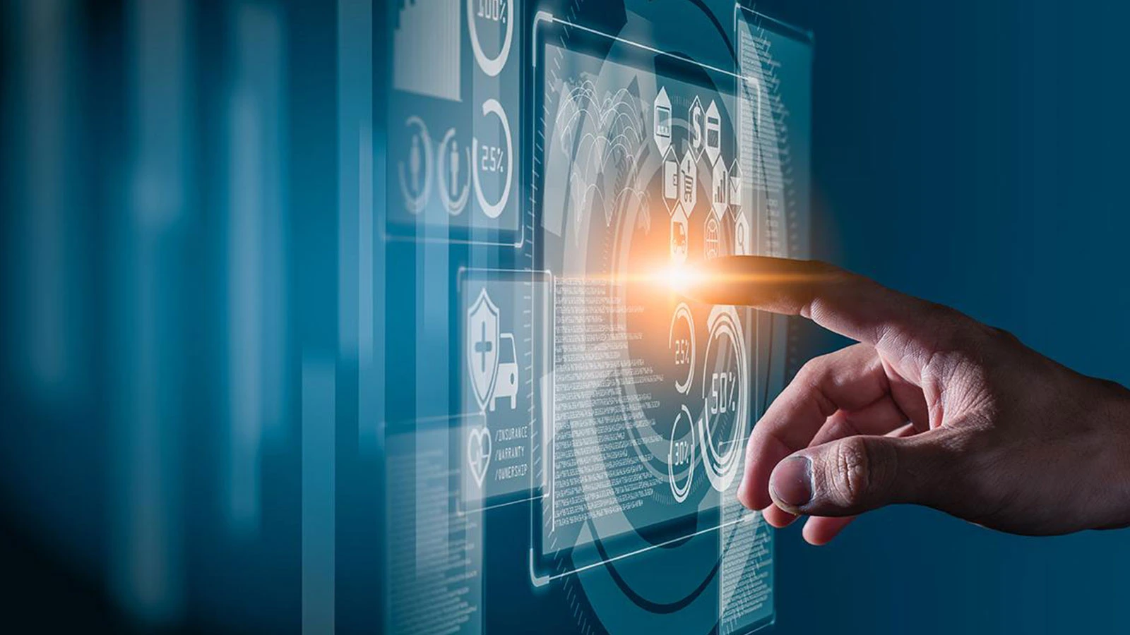 Est-ce hors de contrôle ? Scénario apocalyptique pour l’intelligence artificielle !