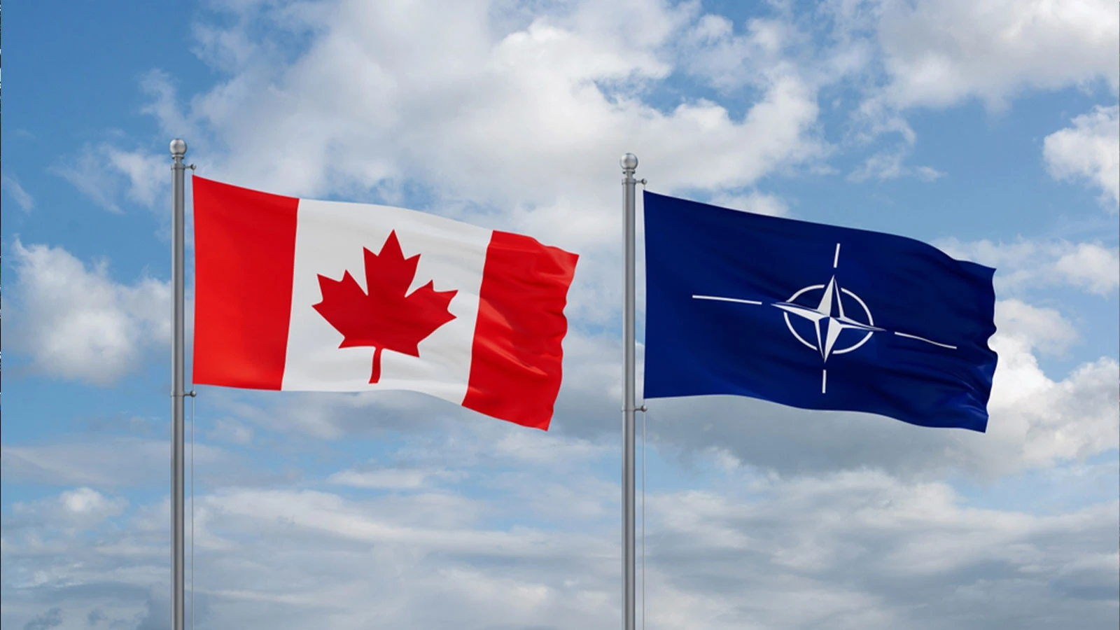 Une proposition d’alliance sans les USA ? Offre historique de l’UE au Canada
