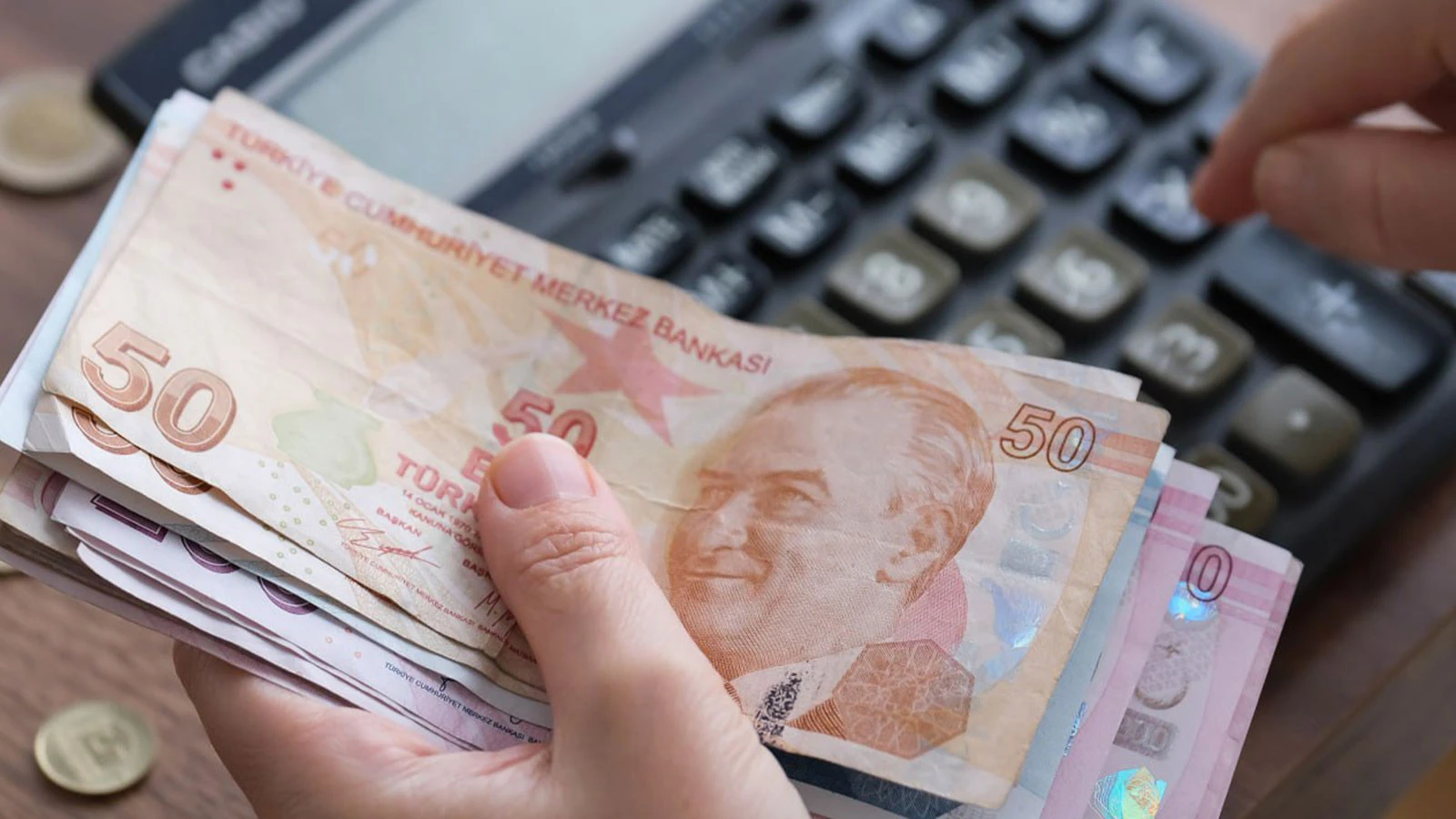 L’argent freine ! Période de prudence dans l'économie