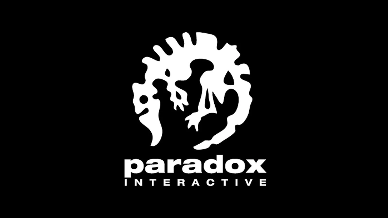 Scandale de la société de jeux suédoise Paradox Scandale Atatürk
