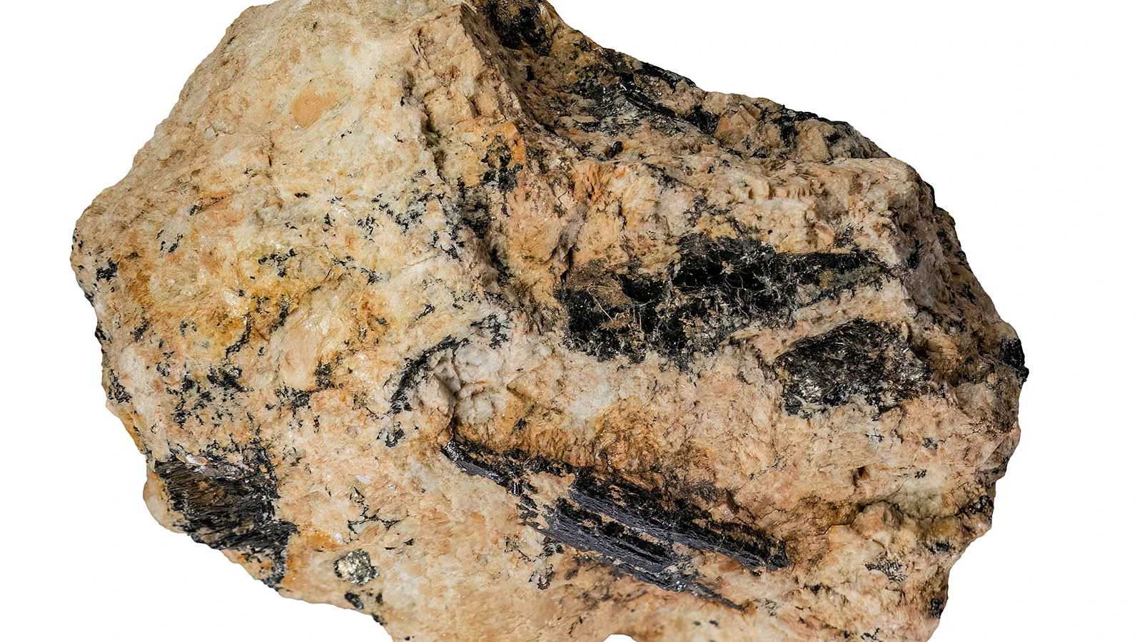 Un énorme progrès dans le thorium, une puissance stratégique de 28 milliards de dollars
