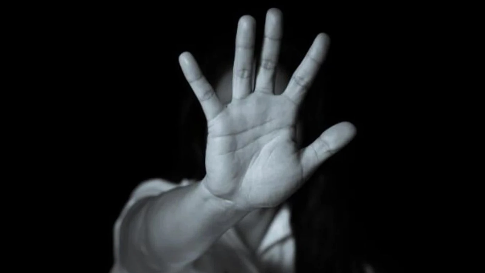20 millions d'enfants maltraités en ligne