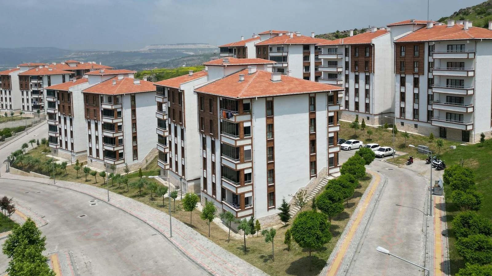 25 % de réduction chez TOKİ ! Conditions et date annoncées
