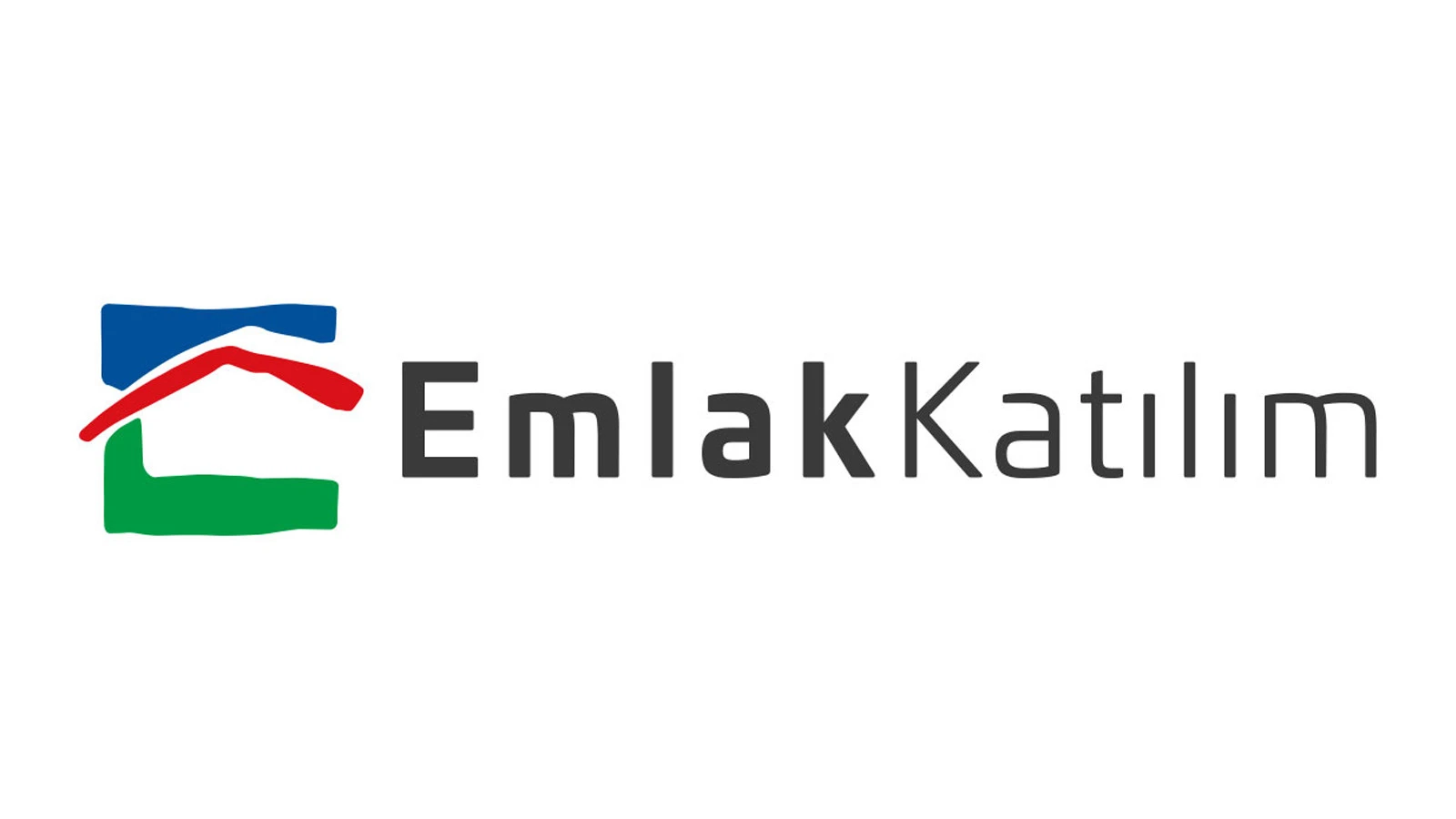 À qui appartient Emlak Katılım?