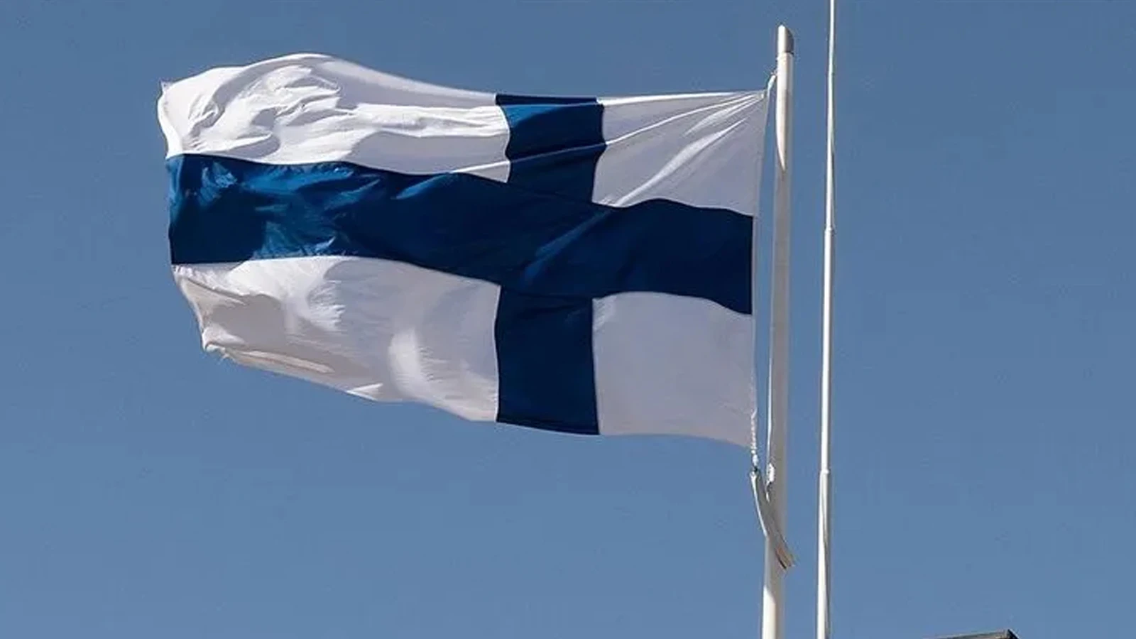Accord secret entre la Finlande et Israël : prolongé de 10 ans supplémentaires