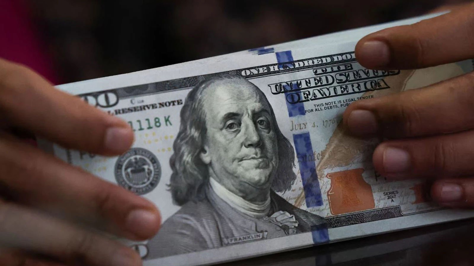 Alarme de 5 pour cent sur les marchés ! Le prix de l’argent mondial évolue