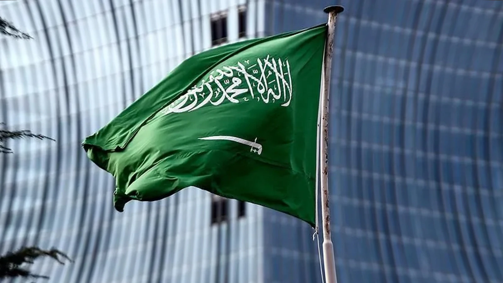 Alerte d'urgence en raison des attaques des Houthis en Arabie Saoudite