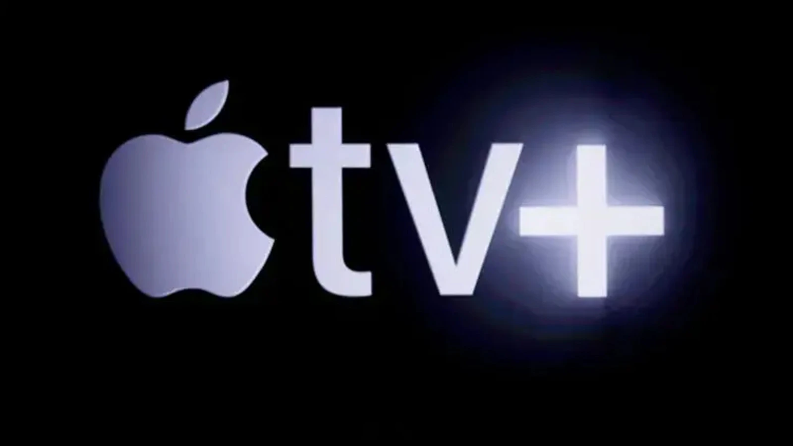 Apple TV est arrivée en Turquie : elle sera incluse dans l'abonnement iCloud +