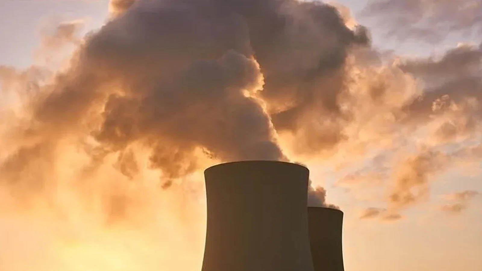 Attaque contre une centrale nucléaire en Russie ! L'Agence internationale de l'énergie atomique a émis un avertissement
