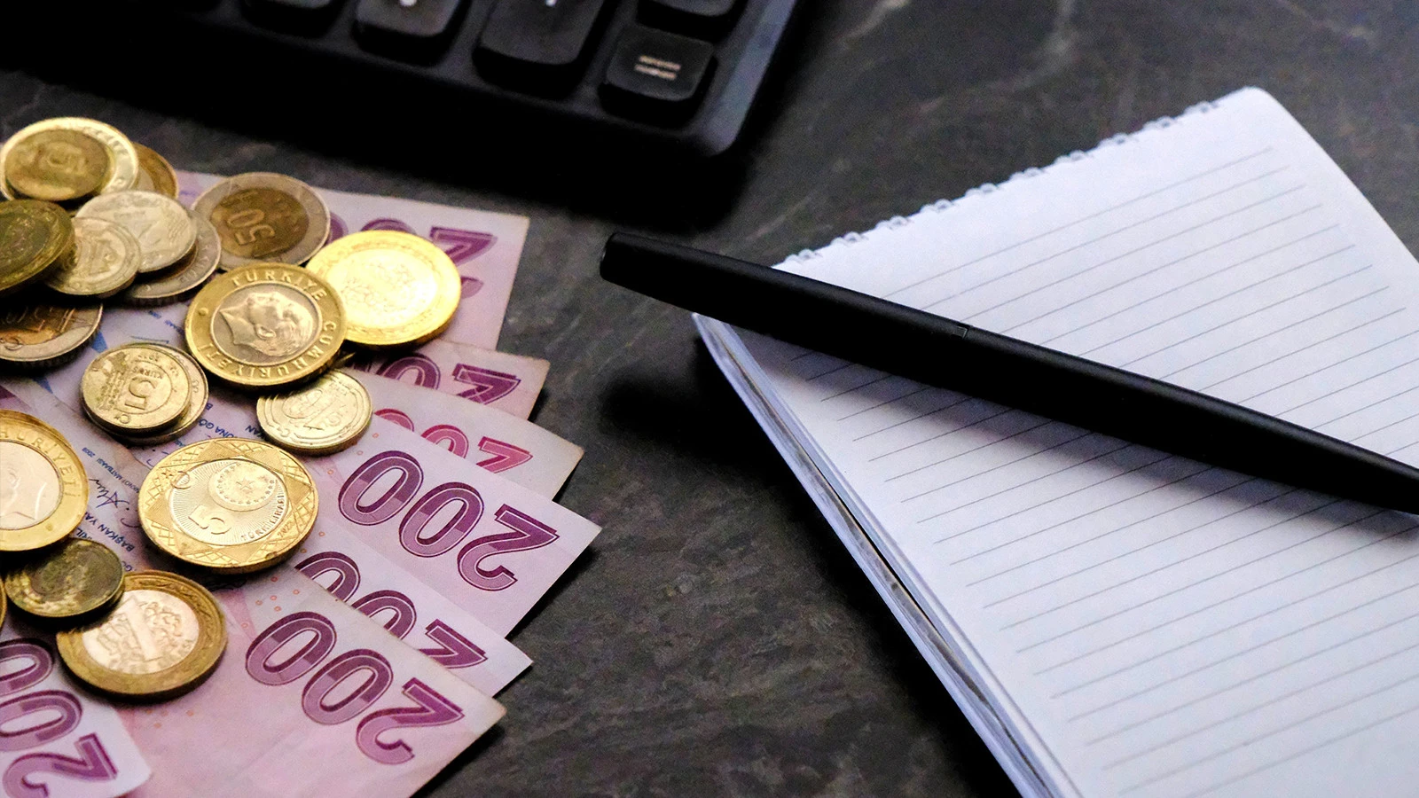 Attention aux acheteurs de maison : le paiement mensuel du prêt de 1 million de TL a changé !