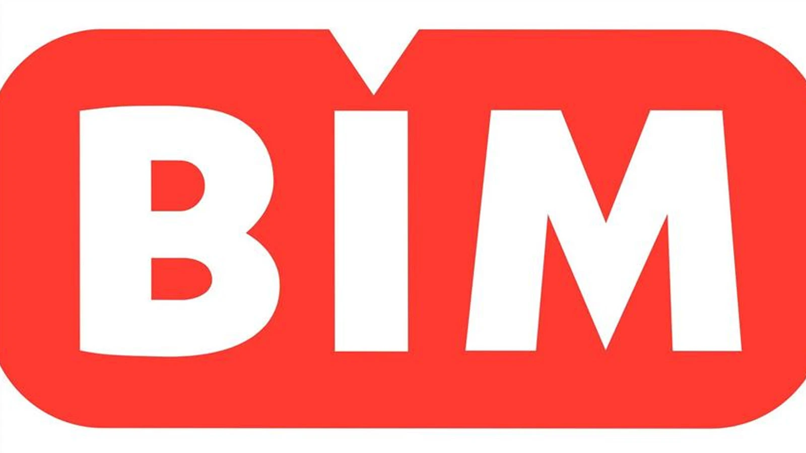 BİM est parvenu à un compromis dans l'enquête ouverte par l'Autorité de la concurrence