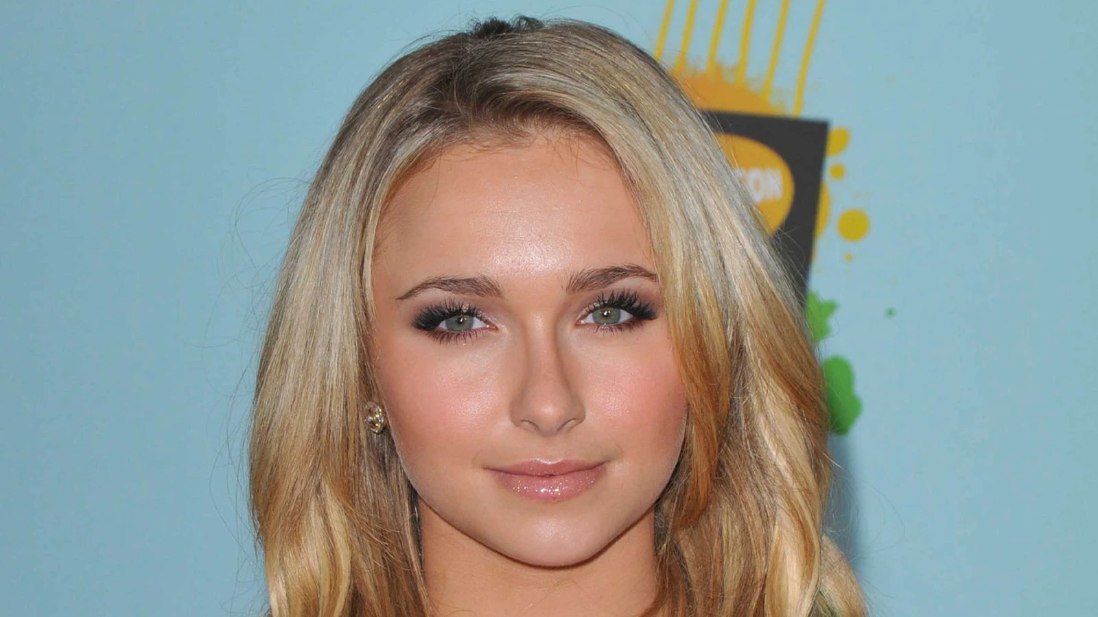 C'était la star de Heroes ! La cause du décès de Hayden Panettiere, décédé à l'âge de 36 ans, a été révélée