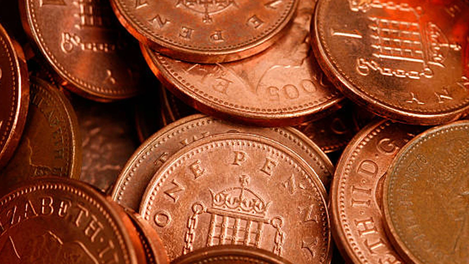Cette pièce dans votre portefeuille pourrait valoir une fortune !