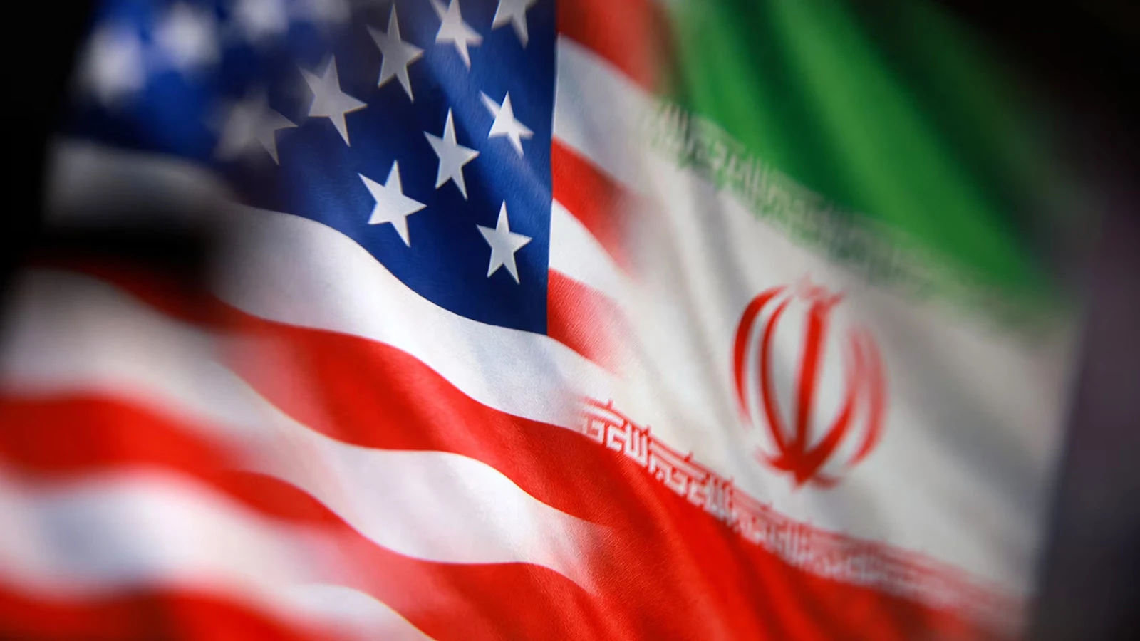 Confession de guerre en Iran du Pentagone : des bases américaines ont été touchées et des stocks de missiles ont fondu