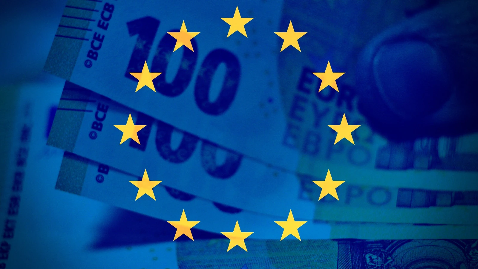Crise de 2 000 milliards d'euros en Europe : 6 pays de l'UE ont lancé un ultimatum à Bruxelles