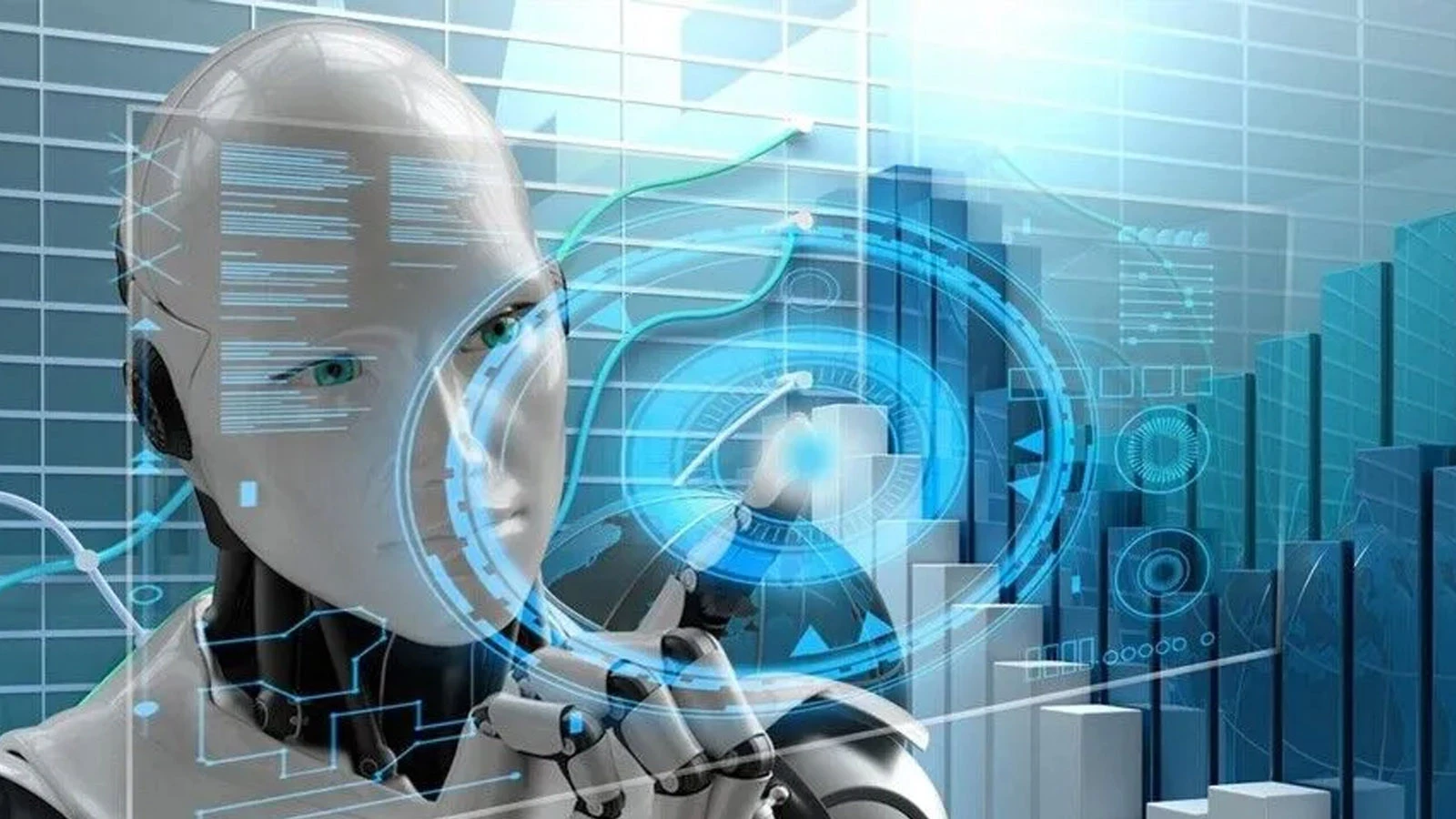 Débat sur le « ralentissement » de l’intelligence artificielle : les géants de la technologie divisés en deux