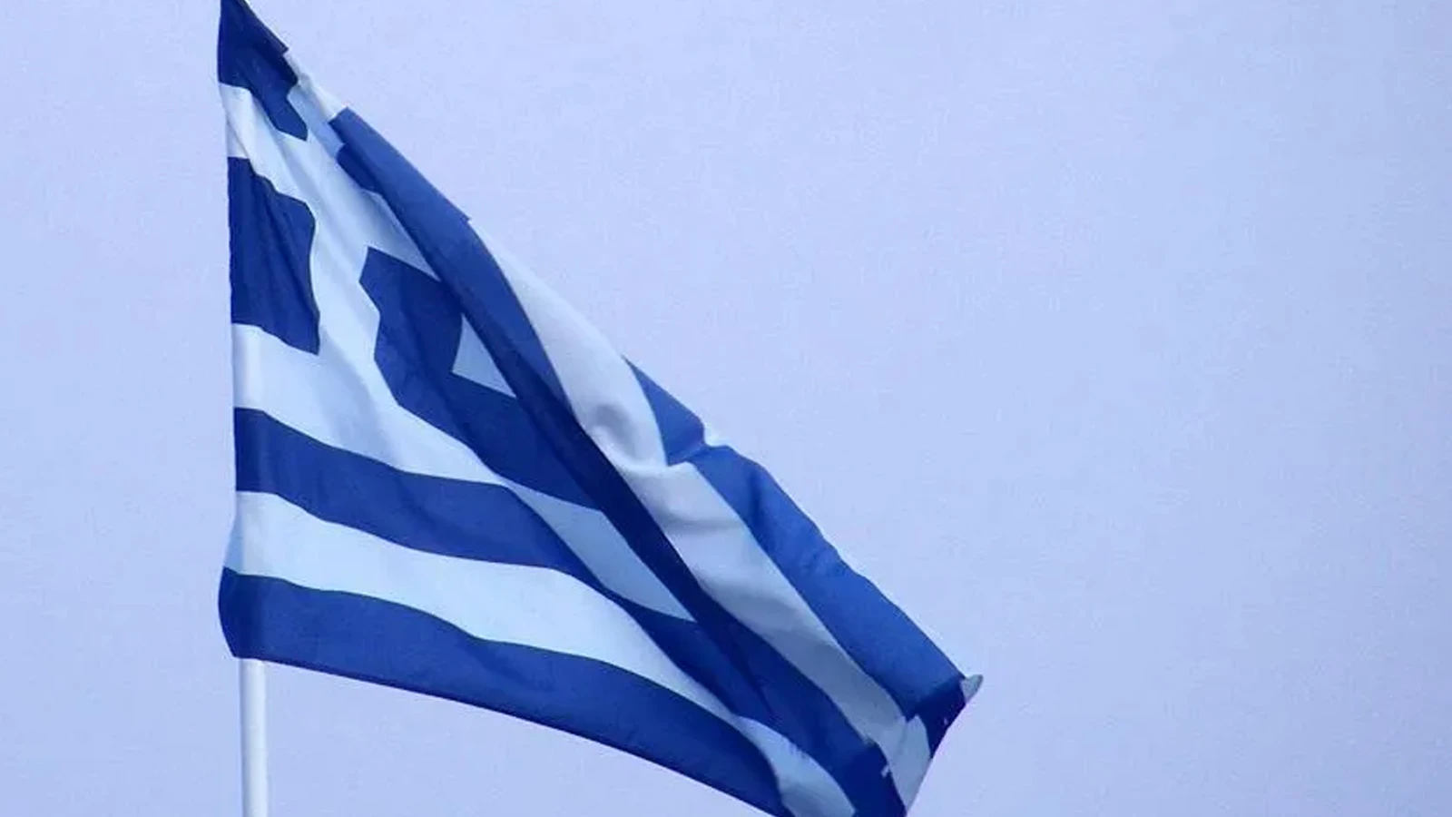 Déclaration « Türkiye » comme une confession du commandant grec : nous devons le faire maintenant !