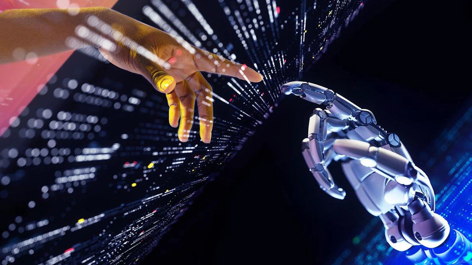 Déclaration sur l'intelligence artificielle du PDG de Nvidia : « La probabilité est de 0 % »