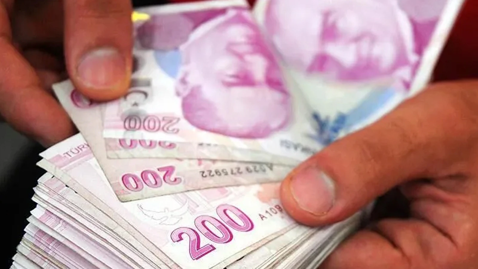 Deux chiffres se démarquent dans l’augmentation du salaire minimum pour 2027