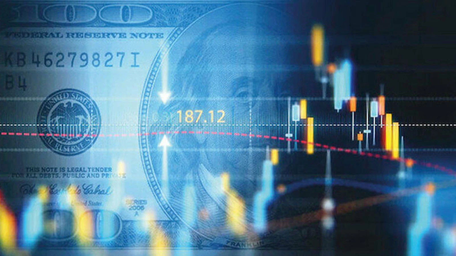 Deux comptes critiques sur le marché, confiance accrue, calcul des intérêts modifié