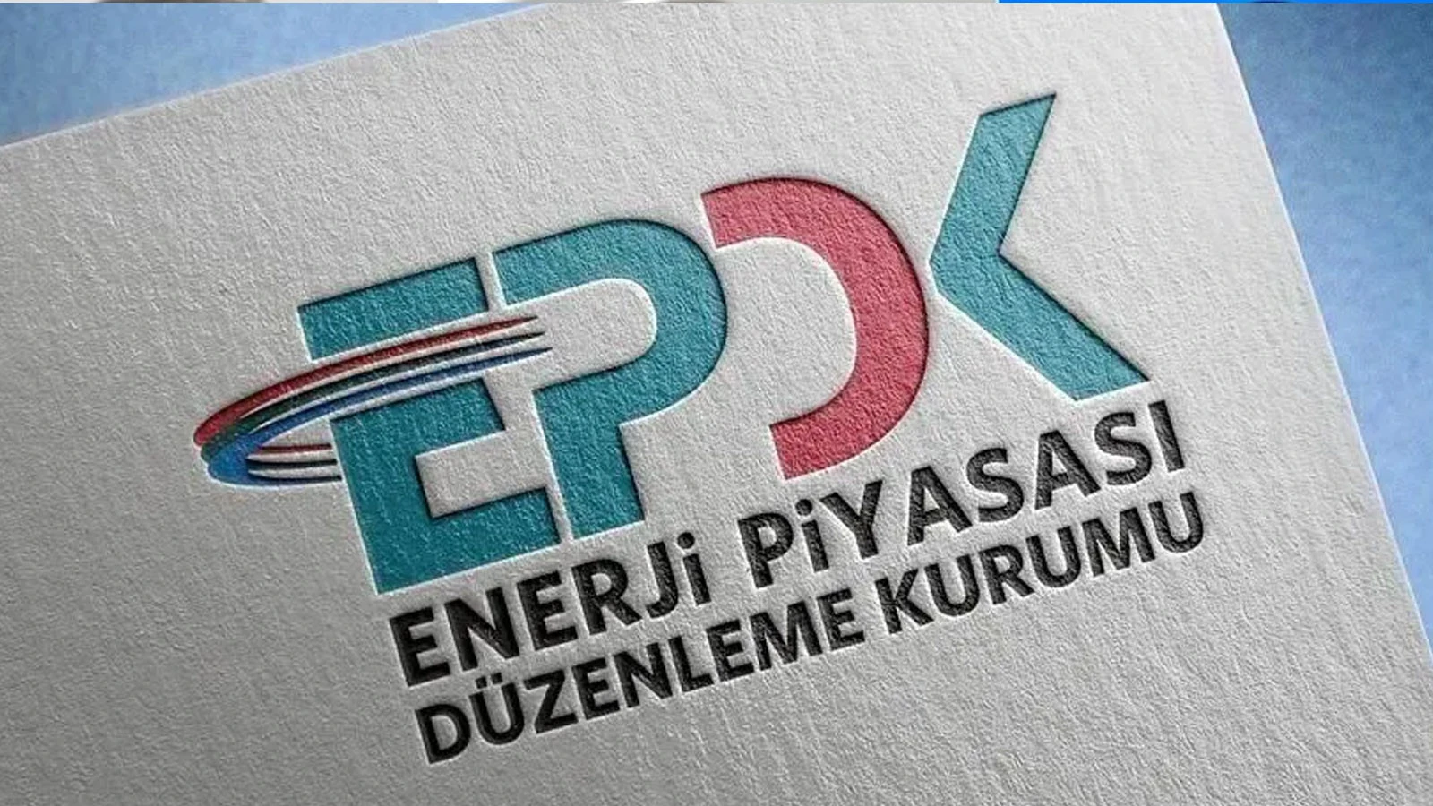 EMRA a changé les règles de R&D des entreprises énergétiques
